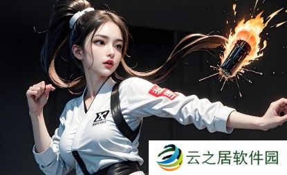 FF之父最爱的PS游戏是《对马岛》:动作流畅故事完整